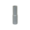 Teng Tools M1208-6 - 8 Piece Deep 1/2" Drive 6 Point Metric Socke M12086 - alternate 2